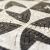 Fabrication CIOT - Studio-Antico Romano 1 - 30''x30''