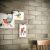 Tile - Ceramic-2.75''x11'' Eden Greige Sat.