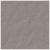 Tile - Ceramic-24X24 Courtyard Cocoa Mud Soil Texture Antislip