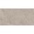 Tile - Ceramic-24X48 Evolution Light Grey Soft Shiny Rt