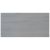 Tile - Stone & Other-12''x24'' Lily Grey Honed