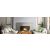 Dalles-Pierre et autres-FAB Standard 20mm Cashmere Pol (79X137po)