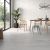 Tile - Ceramic-24X48 Colorado Blanco Nat. Rt