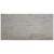 Tile - Ceramic-24''x48'' Acier Silver Rt