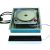 Specialities-Invisacook 1 Burner Induction Unit 120V