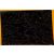 Slab - Stone & Other-Nero Vendome Polished 3/4''