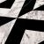 Fabrication CIOT - Studio-Essentia Palazzi Nero E Bianco 1A - Field