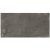 Tile - Ceramic-24X48 Lunar Deep Grey Rt