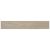 Tile - Ceramic-6X36 Inout Civic Cenere Nat. Rt