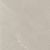 Tile - Ceramic-12''x24'' Atlantis Beige Lap Rt