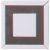 Fabrication CIOT - Studio-Essentia Hesione 2 - Block Corner 4''x4''