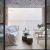 Tile - Ceramic-12X24 Mystone Travertino Navona Nat. Rt