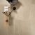 Tile - Ceramic-24''x48'' I Sassi Beige Nat. Rt