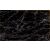 Slab - Stone & Other-Black Mist Polished 3/4''