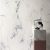 Tile - Ceramic-24X48 Interno4 Calacatta San Babila Nat. Rt