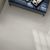 Tile - Ceramic-6X24 Style Pure Nat. Rt
