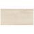 Tile - Ceramic-12X24 Mystone Travertino Navona Nat. Rt