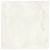 Tile - Ceramic-24X24 Alabastro Bianco Rt