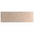 Tile - Ceramic-4X12 Blaze Pink Matt