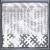 Tile - Ceramic-8X8 Glass Decor White Mix
