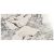 Tuile-Céramique-24X48 Allmarble Capraia Lux Rt