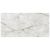 Dalles-Céramique-NEOLITH CLASSTONE 12mm HIMALAYA CRYSTAL USOFT (63X126in)