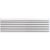 Tile - Ceramic-4X15.5 My U Deluxe Snow