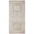 Fabrication CIOT - Studio-Classico Coventina 1B - 32''x66''
