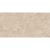 Tile - Ceramic-24X48 Evolution Beige Soft Shiny Rt
