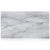 Slab - Stone & Other-Calacatta Lincoln Silver Polished 3/4''