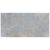 Tile - Ceramic-24X48 Universe Grey Starlight Pol Rt