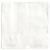 Tile - Ceramic-4X4 Sahn White Matt