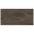 Slab - Ceramic-Neolith Steel 20mm Sofia Cuprum Steeltouch (63X126in)