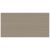 Tile - Ceramic-12X24 Style Elegant Nat. Rt