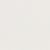 Tile - Ceramic-3''x6'' Evolution Bullnose 3'' Long Blanco Brillo