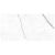 Slab - Ceramic-MAXFINE MARMI 6mm STATUARIO B. VENATO EXTRA LEV (59X118in)