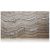 Slab - Stone & Other-Onice Velluto Vein Cut Polished 3/4''