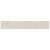 Tile - Ceramic-4X24 Nuances Beige Decor Signs