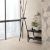 Tuile-Céramique-24''x48'' Concrete Ivory Nat. Rt