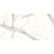 Slab - Ceramic-Gigantec 12mm Statuario Manhattan A Bookmatch Lev (63X126in)