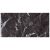 Tile - Stone & Other-12''x24'' Grigio Carnico Polished