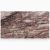 Slab - Stone & Other-Cosmopolitan Polished 3/4
