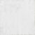 Tile - Ceramic-8''x8'' Re-Style White