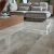 Tile - Ceramic-12X36 Universe Art Grey Matte Rt