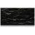 Slab - Stone & Other-Black Cosmic Polished 3/4''