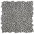 Mosaîque-Textures Fasce Lisce Mos. Grigio Medio