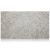 Slab - Stone & Other-Thunder Grey Polished 3/4''