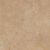 Tile - Ceramic-24X24 Duo Back Caramel