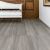 Tile - Ceramic-12X24 Mystone Travertino Silver Nat. Rt