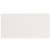 Tile - Ceramic-3''x6'' Evolution Blanco Matte